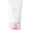 Image de Skin1004 - Crème-gel légère pores dilatés Poremizing