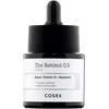 Image de Cosrx - Huile de rétinol booster de jeunesse