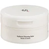 Image de Beauty of Joseon - Baume nettoyant éclat