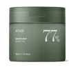 Image de Anua - Compresses toniques exfoliantes et apaisantes Heartleaf