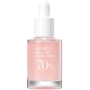 Image de Anua - Sérum léger illuminateur Peach