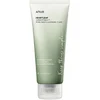 Image de Anua - Mousse nettoyante en profondeur Heartleaf Quercetinol