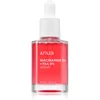 Image de Anua - Sérum unifiant Niacinamide