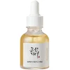 Image de Beauty of Joseon - Sérum éclat propolis et niacinamide