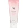 Image de Beauty of Joseon - Gel peeling fleur d'abricot