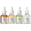 Image de Beauty of Joseon - Kit découverte sérum hanbang
