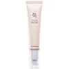 Image de Beauty of Joseon - Sérum revitalisant pour les yeux ginseng & rétinal