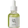 Image de Beauty of Joseon - Sérum apaisant thé vert & panthénol