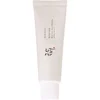 Image de Beauty of Joseon - Crème solaire 50+