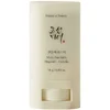 Image de Beauty of Joseon - Stick de protection solaire 50+