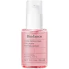 Image de Biodance - Sérum pore perfecting Collagen peptide