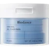 Image de Biodance - Gel toner pads Cera-nol