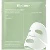 Image de Biodance - Masque Refreshing Sea Kelp