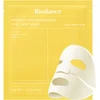 Image de Biodance - Masque Radiant Vita Niacinamide