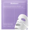 Image de Biodance - Masque Rejuvenating Caviar PDRN