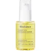 Image de Biodance - Sérum éclat Vita Niacinamide