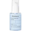 Image de Biodance - Sérum hydratant Cera-nol
