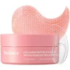 Image de Biodance - Patchs pour les yeux aux peptides de collagène