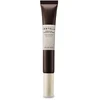 Image de Skin1004 - Crème contour des yeux Probio-Cica
