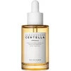 Image de Skin1004 - Ampoule apaisante Centella