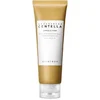 Image de Skin1004 - Ampoule de mousse Centella