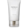 Image de Skin1004 - Crème apaisante Centella 75ml