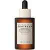 Image de Skin1004 - Ampoule apaisante intensive Probio-Cica