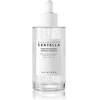 Image de Skin1004 - Ampoule capsule éclaircissante teint Brightening
