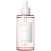 Image de Skin1004 - Ampoule fraîche pores dilatés Poremizing
