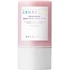 Image de Skin1004 - Masque en stick pores dilatés Poremizing