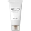 Image de Skin1004 - Crème apaisante Centella 30ml