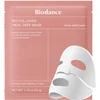 Image de Biodance - Masque Bio Collagen