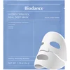 Image de Biodance - Masque Hydro Cera-Nol