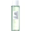 Image de Beauty of Joseon - Lotion tonique rafraîchissante à la prune verte