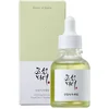 Image de Beauty of Joseon - Sérum apaisant thé vert & panthénol