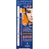 Image de Beautylash - Stylo coloration des sourcils brun naturel