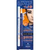 Image de Beautylash - Stylo coloration des sourcils brun foncé