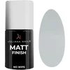 Image de Juliana Nails - Top Coat Matt Finish Gel Lack
