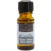 Image de Juliana Nails - Primer Ultra Bond