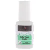 Image de Juliana Nails - Colle faux ongles