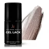 Image de Juliana Nails - Vernis semi-permanent Gel Lack glitter portrait