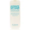 Image de Eleven Australia - Après-shampooing hydratant Hydrate My Hair