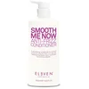 Image de Eleven Australia - Après-shampooing lissant Smooth Me Now