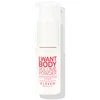 Image de Eleven Australia - Poudre volumatrice I Want Body