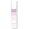 Image de Eleven Australia - Spray contrôle & gloss Make Me Shine