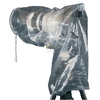 Image de OPTECHRAINSLEEVE PROTECTION ANTI-PLUIE