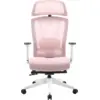 Image de REKT OFFICE-R V2 - Pastel Pink