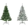 Image de LIVARNO® Sapin de Noël artificiel, 180 cm
