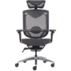 Image de REKT RGo Max Business - Black