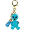 Image de Porte clés Ty Mini Boo’s William
